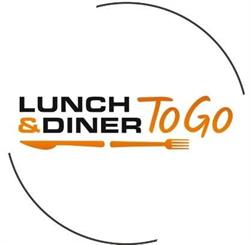 Cafetaria & Broodjeszaak Lunch & Diner To Go. Voor bedrijven 7 dagen per week geopend., Doetinchem openingstijden
