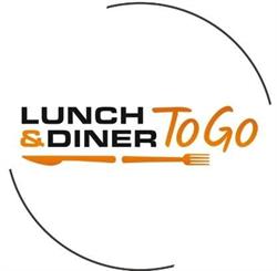 Cafetaria & Broodjeszaak Lunch & Diner To Go, Doetinchem openingstijden