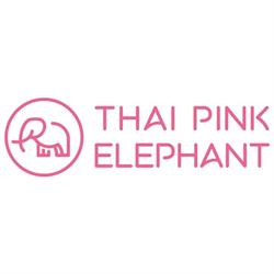 Pink Elephants (Thai Streetfood), Utrecht openingstijden