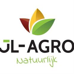 JL-Agro BV, Volkel openingstijden