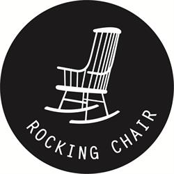 Rocking Chair, Utrecht openingstijden