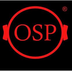 OSP - Old School Pilates, Amsterdam openingstijden