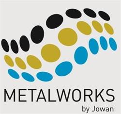 Metalworks, Hedel openingstijden