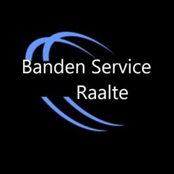 Banden Service Raalte, openingstijden