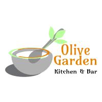 Olive Garden Kitchen & Bar, Ridderkerk openingstijden