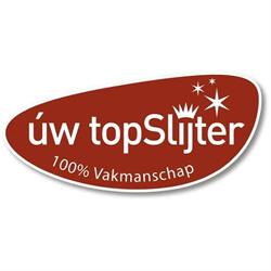úw topSlijter Drielanden, Harderwijk openingstijden