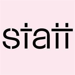 Statt _ Studio voor architectuur en ruimtelijke ontwikkeling, Arnhem openingstijden