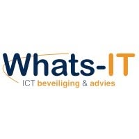 Whats-IT, Uden openingstijden