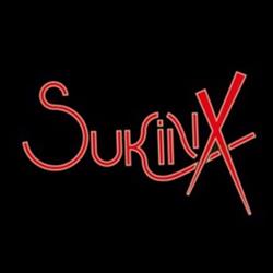 Sukina Sushi, Amsterdam openingstijden