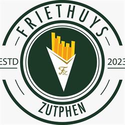 Friethuys Zutphen, openingstijden