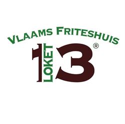 Loket 13 Zutphen BV, openingstijden
