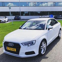 Rijschool Rijzoweg, Hengelo openingstijden