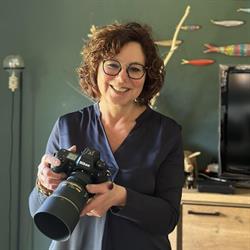 Pareltjes Fotografie, Hendrik-Ido-Ambacht openingstijden