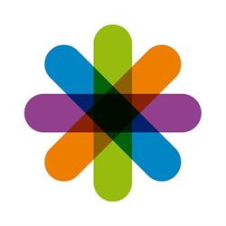 Alfrinkcollege Deurne, openingstijden