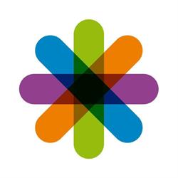 Alfrinkcollege Deurne, openingstijden