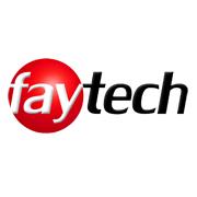 faytech Nederland, Leerdam openingstijden