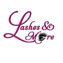 Lashes&More, Putten openingstijden