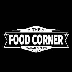 The Food Corner, Eindhoven openingstijden