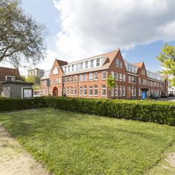 Gemiva - Buurtpunt Zoutman (activiteiten), Gouda openingstijden