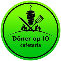 Döner Cafetaria, Schagen openingstijden
