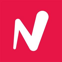 NOWJOBS, Utrecht openingstijden