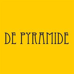 De Pyramide, Dieren openingstijden