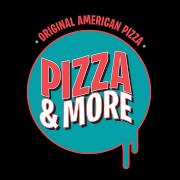 Pizza & More, Vaassen openingstijden