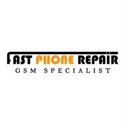 Fast Phone Repair, Dronten openingstijden
