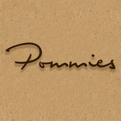 Pommies, Maassluis openingstijden