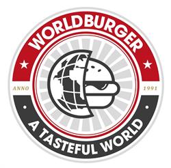 Worldburger, Best openingstijden