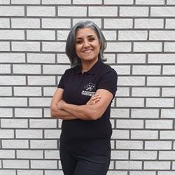 Fysiotherapie De Noorderster, Nijmegen openingstijden