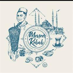 Meneer Kebab, Amsterdam openingstijden