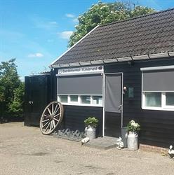 Boerderijwinkel t' Linderveld, Vroomshoop openingstijden