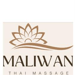 Thaise Massage Maliwan, Voorhout openingstijden