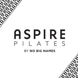 ASPIRE Pilates, 's-Gravenhage openingstijden