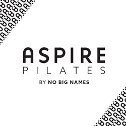 ASPIRE Pilates, 's-Gravenhage openingstijden