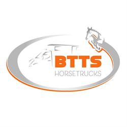 BTTS, Renswoude openingstijden