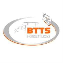 BTTS, Renswoude openingstijden