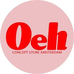 Heaveno7, Amsterdam openingstijden
