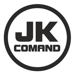 JK-COMAND Automotive, Oosterwolde openingstijden