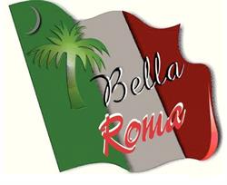 Bella Roma, Marknesse openingstijden