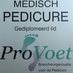 Medisch Pedicure "De Eikenhorst", Staphorst openingstijden