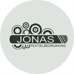 Jonas Textielbedrukking, Boxtel openingstijden