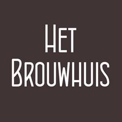 TTRR, Breda openingstijden