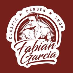 Fabian Garcia, Rotterdam openingstijden