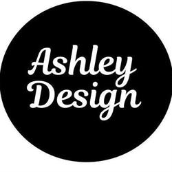 Ashley-Design, Berkel en Rodenrijs openingstijden