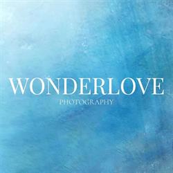 Wonderlove, Eindhoven openingstijden