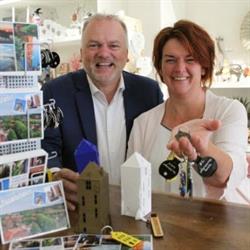 Momenten van Leven, IJsselstein openingstijden