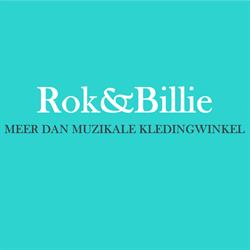 Rok&Billie, Wierden openingstijden