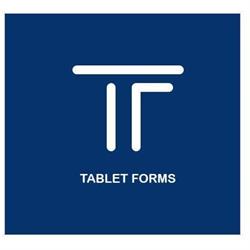 Tablet Forms, Zaltbommel openingstijden